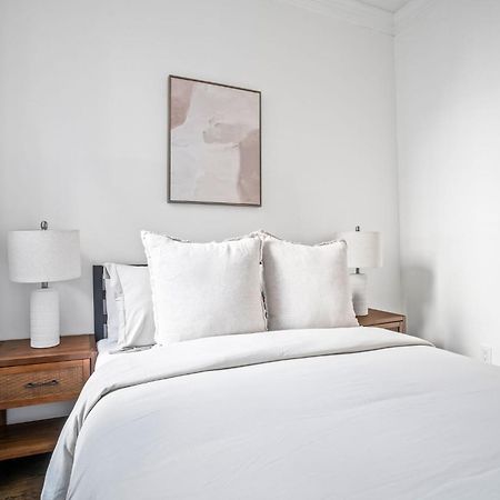 Modern 3Bd 1 Bath City Escape Νέα Υόρκη Εξωτερικό φωτογραφία