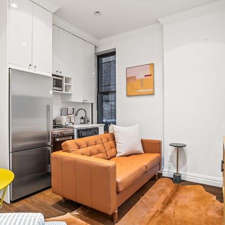 Modern 3Bd 1 Bath City Escape Νέα Υόρκη Εξωτερικό φωτογραφία